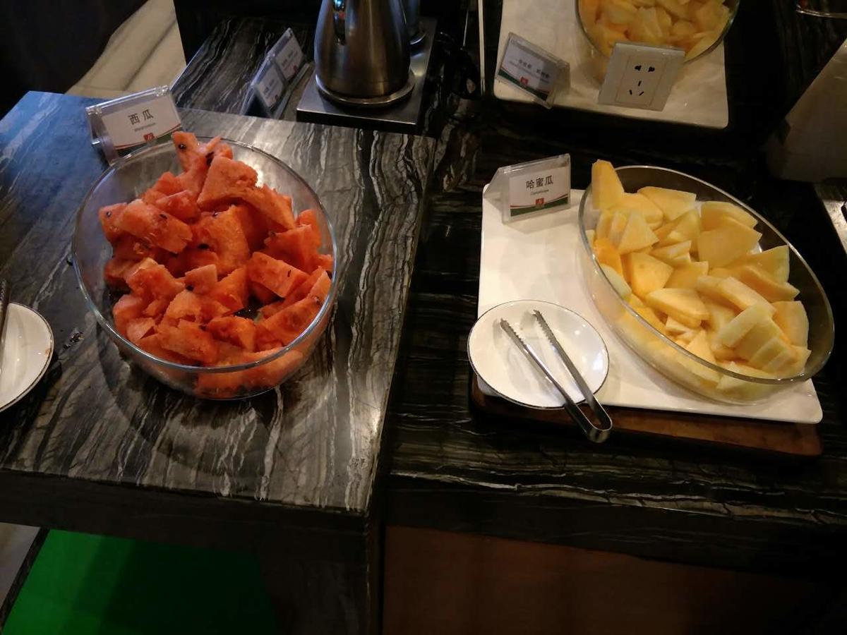Goldmet Inn Taiyuan Dananamen Esterno foto