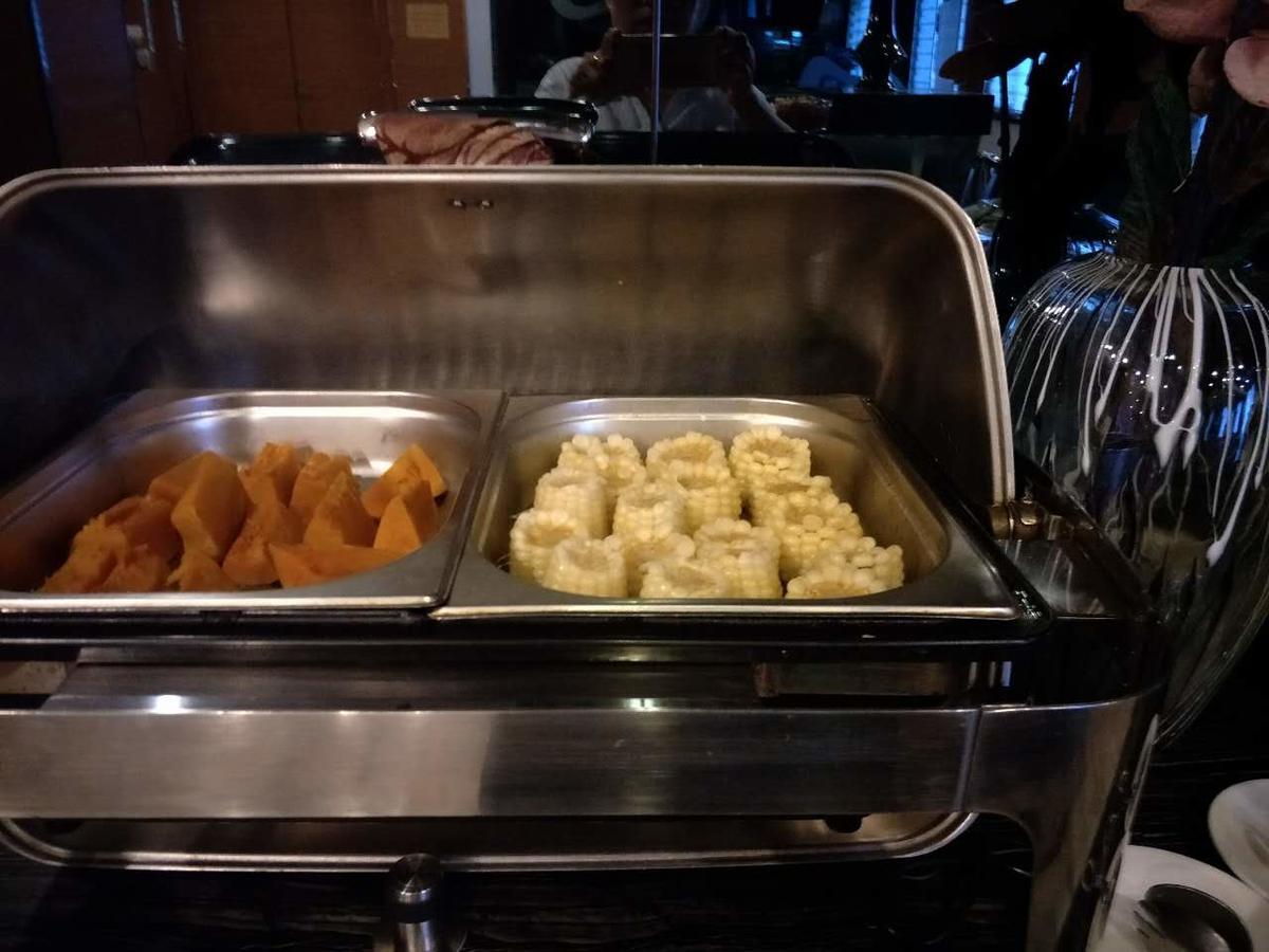 Goldmet Inn Taiyuan Dananamen Esterno foto