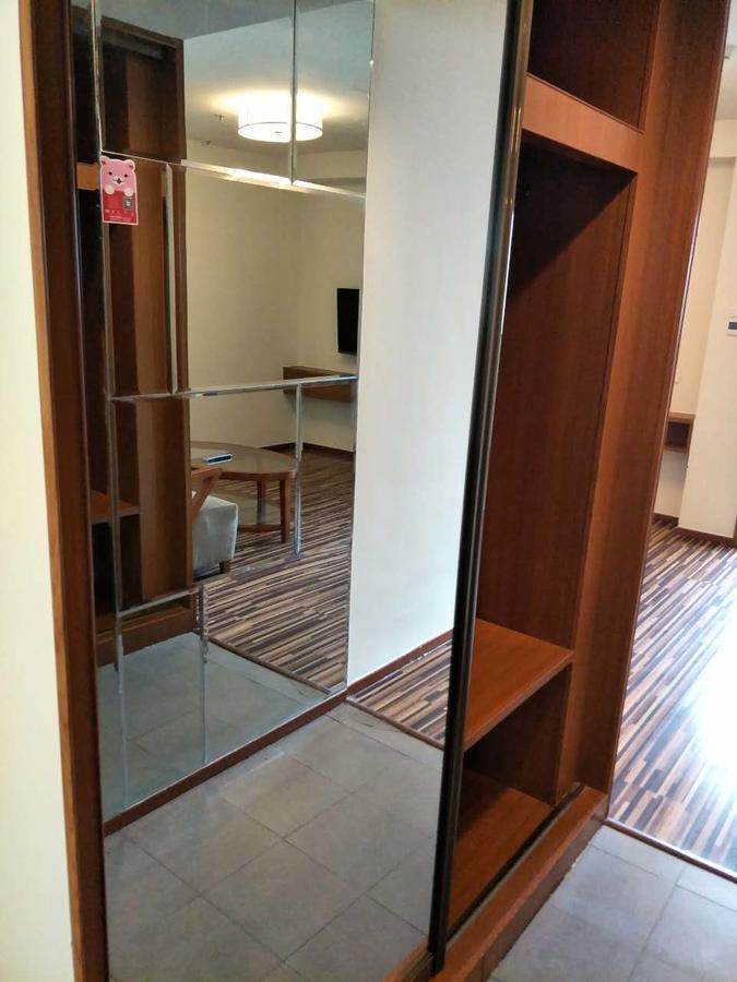 Goldmet Inn Taiyuan Dananamen Esterno foto